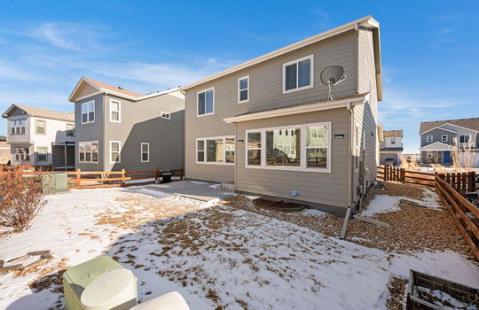 54-web-or-mls-9365 Joyce Way54