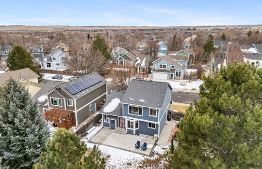 55-web-or-mls-1031 Delta Dr55