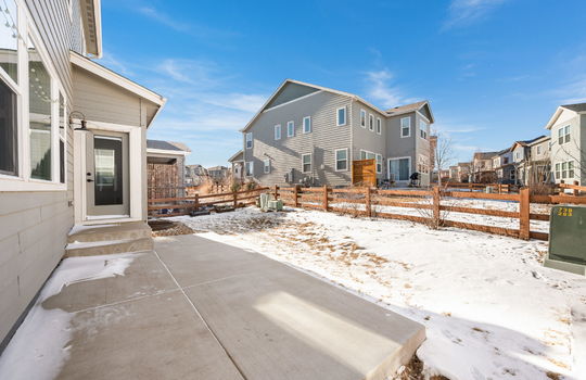 55-web-or-mls-9365 Joyce Way55