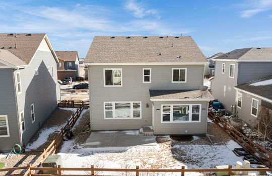 56-web-or-mls-9365 Joyce Way56