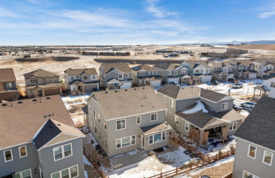 58-web-or-mls-9365 Joyce Way58