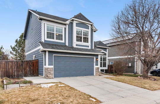 6-web-or-mls-1031 Delta Dr6