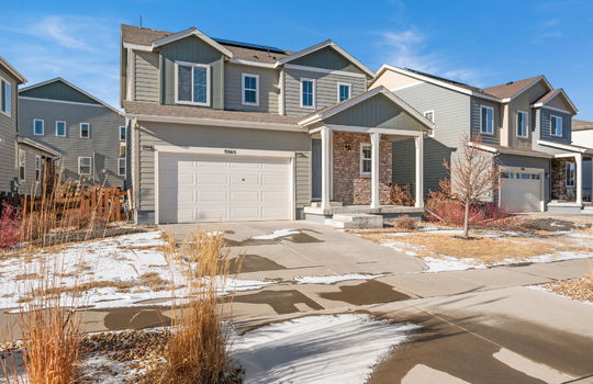 6-web-or-mls-9365 Joyce Way6