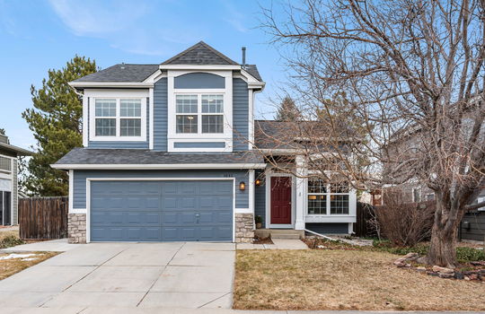 7-web-or-mls-1031 Delta Dr7