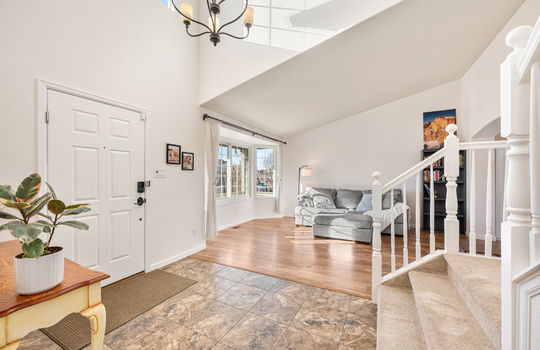 7-web-or-mls-DSC_4996