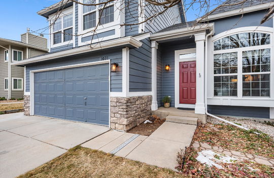 8-web-or-mls-1031 Delta Dr8