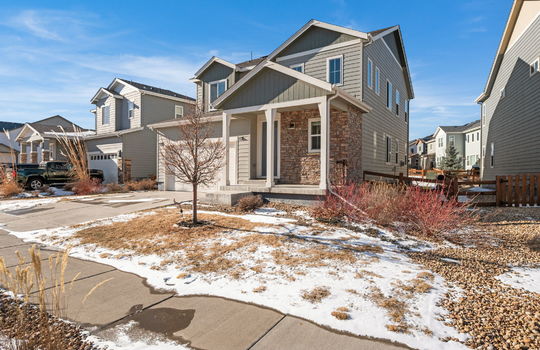 8-web-or-mls-9365 Joyce Way8