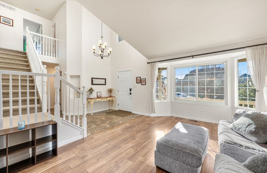 8-web-or-mls-DSC_5031