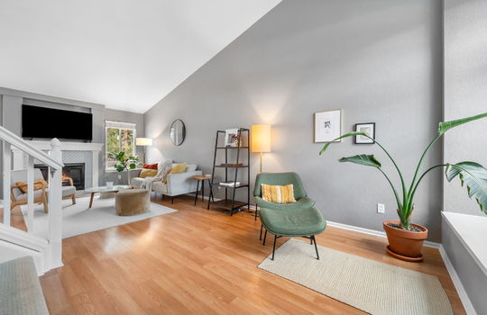 9-web-or-mls-1031 Delta Dr9