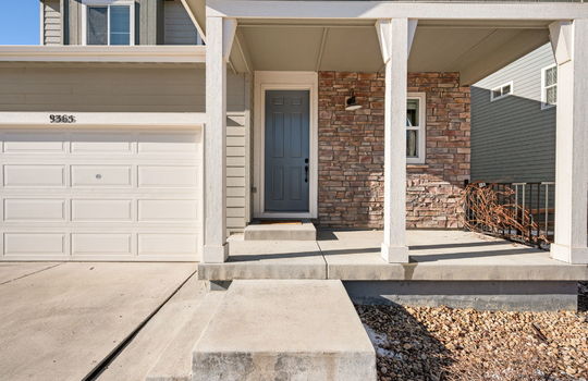 9-web-or-mls-9365 Joyce Way9