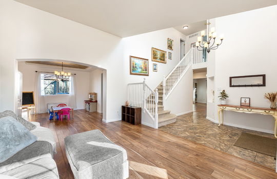 9-web-or-mls-DSC_5016