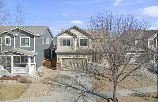 1-web-or-mls-3152 Meadowbrook Pl1