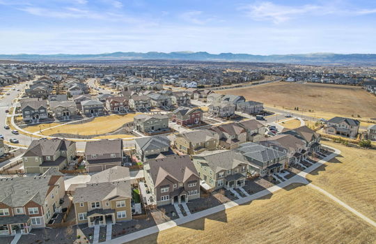 1-web-or-mls-361 Rodden Dr1