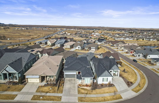 1-web-or-mls-8577 Holman Cir1