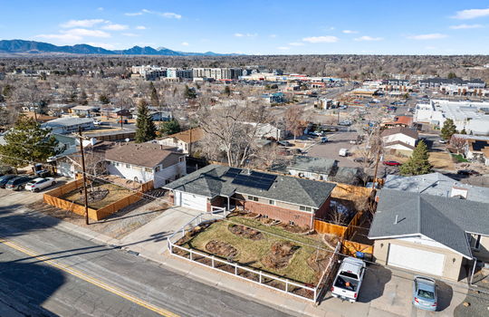 1-web-or-mls-9539 Grandview Ave2