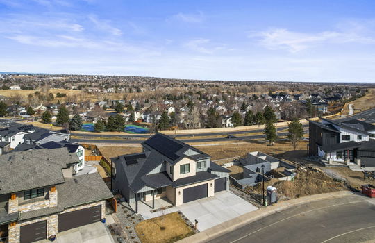 1-web-or-mls-964 Saint Andrews Ln1