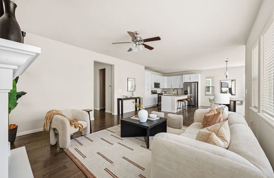 1-web-or-mls-DSC_2099