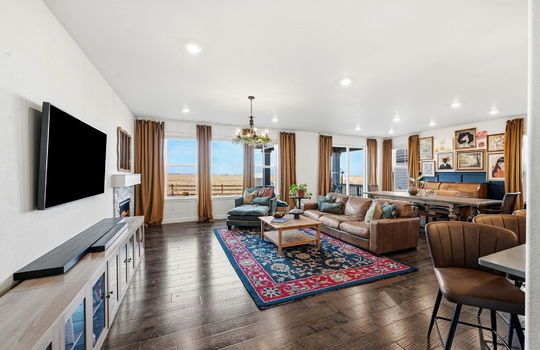 10-web-or-mls-19133 W 95th Ln10