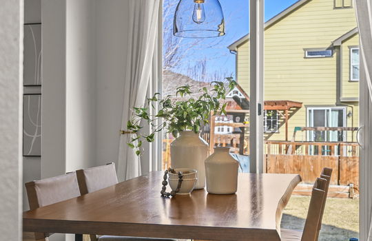 10-web-or-mls-3152 Meadowbrook Pl47