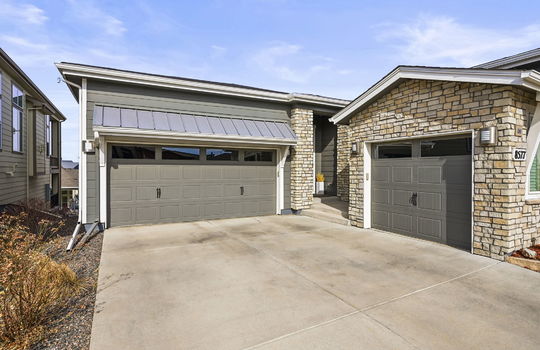 10-web-or-mls-8577 Holman Cir10