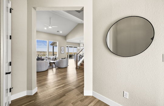 10-web-or-mls-964 Saint Andrews Ln10