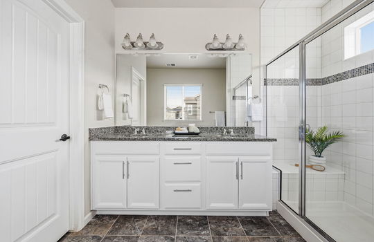 10-web-or-mls-DSC_2149