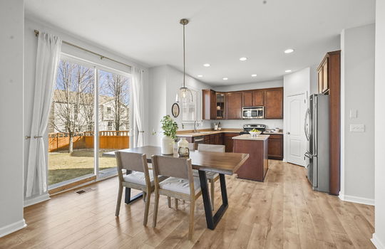 11-web-or-mls-3152 Meadowbrook Pl9