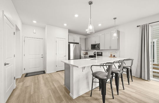 11-web-or-mls-361 Rodden Dr17