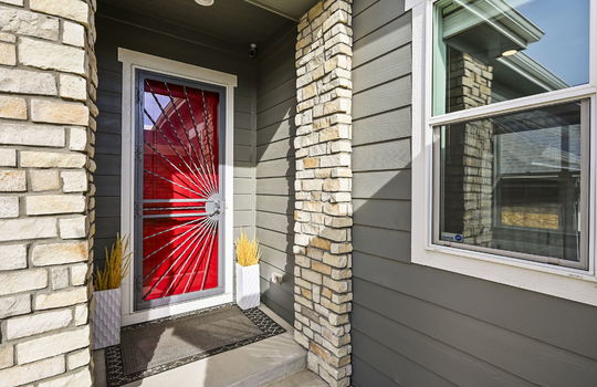 11-web-or-mls-8577 Holman Cir11