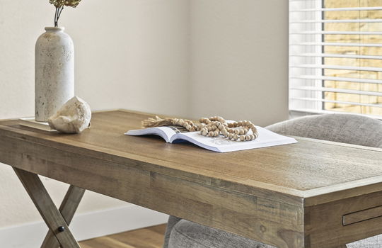 11-web-or-mls-964 Saint Andrews Ln11