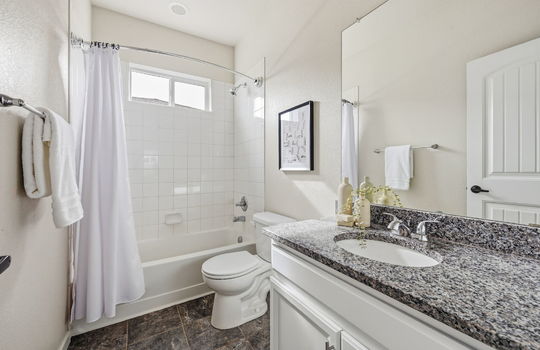 11-web-or-mls-DSC_2155