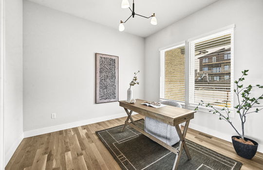 12-web-or-mls-964 Saint Andrews Ln12