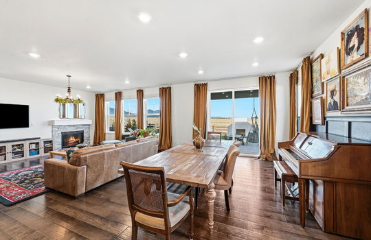 13-web-or-mls-19133 W 95th Ln13