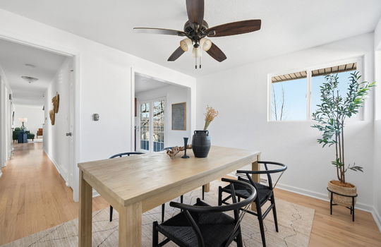 13-web-or-mls-9539 Grandview Ave23