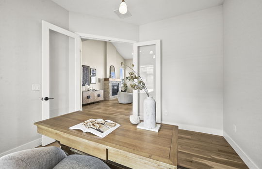 13-web-or-mls-964 Saint Andrews Ln13