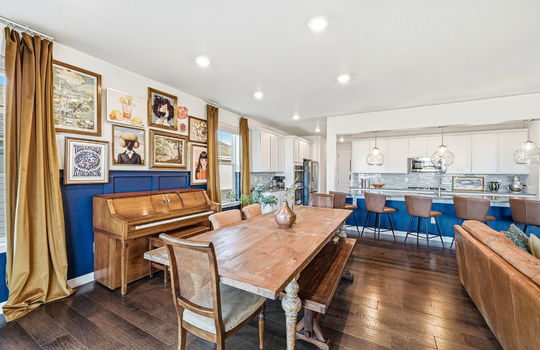 14-web-or-mls-19133 W 95th Ln14