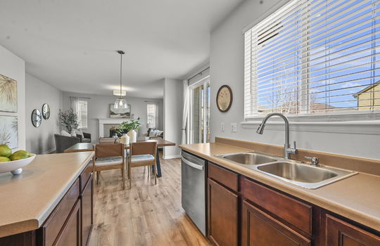 14-web-or-mls-3152 Meadowbrook Pl16