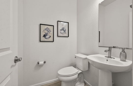 14-web-or-mls-361 Rodden Dr20