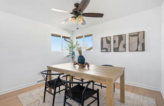 14-web-or-mls-9539 Grandview Ave22