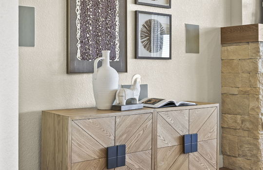 14-web-or-mls-964 Saint Andrews Ln14