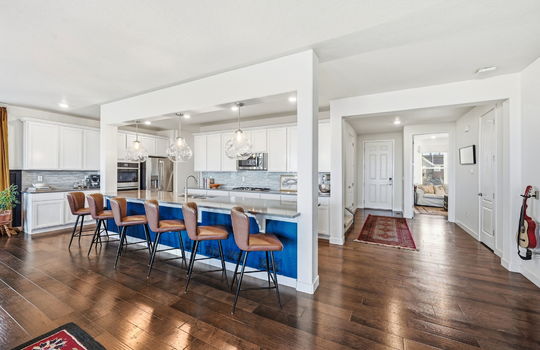 15-web-or-mls-19133 W 95th Ln15