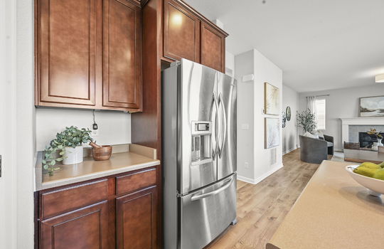 15-web-or-mls-3152 Meadowbrook Pl17