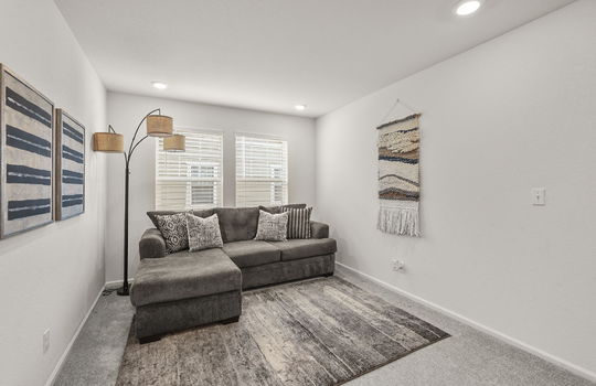 15-web-or-mls-361 Rodden Dr21