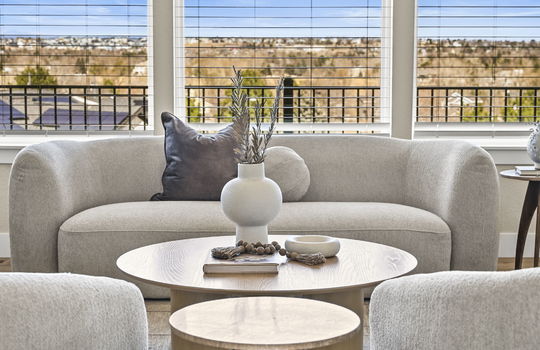 15-web-or-mls-964 Saint Andrews Ln15