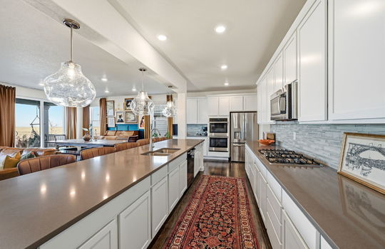 16-web-or-mls-19133 W 95th Ln16