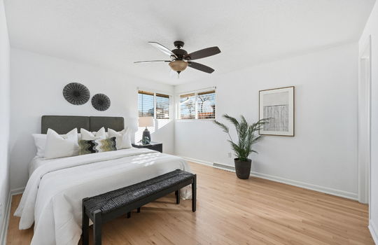 16-web-or-mls-9539 Grandview Ave25