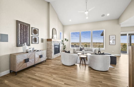 16-web-or-mls-964 Saint Andrews Ln16