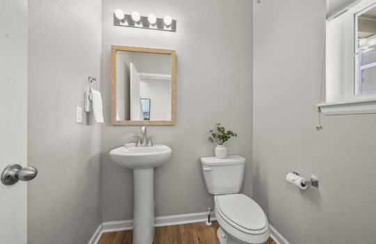 17-web-or-mls-3152 Meadowbrook Pl18