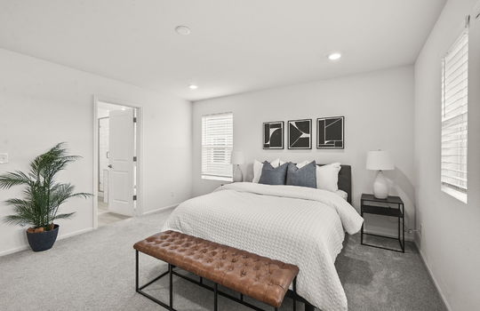 17-web-or-mls-361 Rodden Dr25