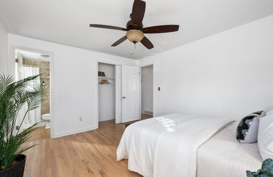 17-web-or-mls-9539 Grandview Ave27